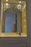 Le Lorient Hotel