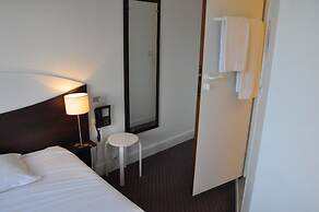 Le Lorient Hotel