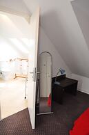 Le Lorient Hotel