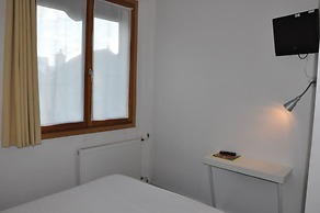 Le Lorient Hotel