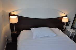 Le Lorient Hotel