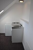 Le Lorient Hotel