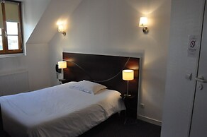 Le Lorient Hotel