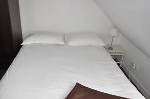 Le Lorient Hotel