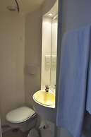 Le Lorient Hotel