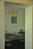 Le Lorient Hotel