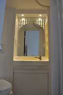 Le Lorient Hotel