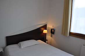 Le Lorient Hotel