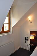 Le Lorient Hotel