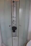 Le Lorient Hotel