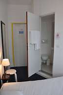 Le Lorient Hotel