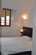 Le Lorient Hotel
