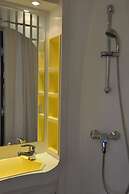 Le Lorient Hotel