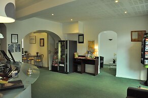 Le Lorient Hotel