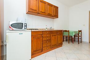 Villa Valjalo