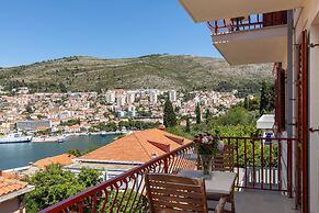 Villa Valjalo