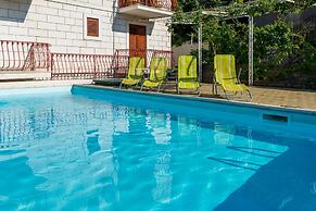 Villa Valjalo