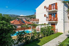 Villa Valjalo