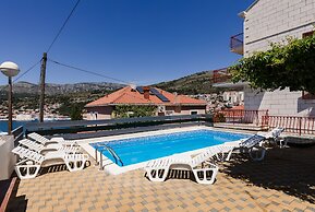 Villa Valjalo