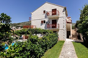 Villa Valjalo