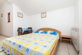 Villa Valjalo