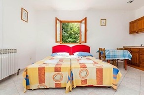Villa Valjalo