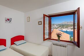 Villa Valjalo