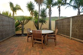 Ocean Beach Wainui
