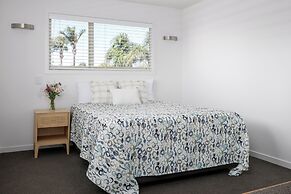 Ocean Beach Wainui
