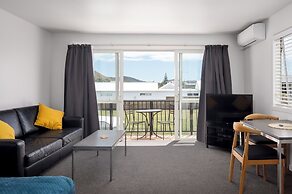 Ocean Beach Wainui