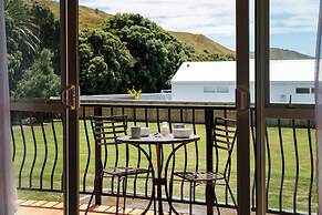 Ocean Beach Wainui