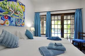 Maputaland Guest House