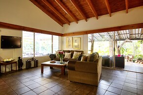 Maputaland Guest House