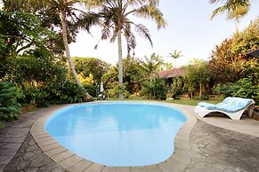 Maputaland Guest House