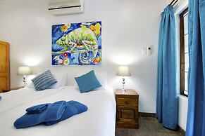 Maputaland Guest House