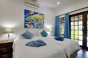 Maputaland Guest House