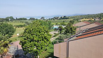 Le Tre Isole