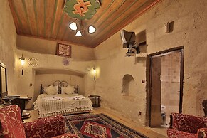 Gültekin Motel
