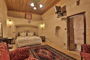 Gültekin Motel