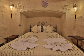 Gültekin Motel