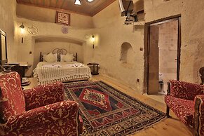 Gültekin Motel