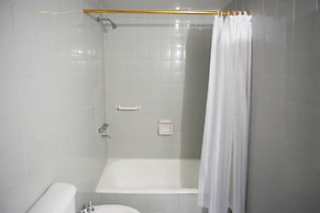Gran Hotel San Luis