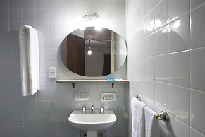 Gran Hotel San Luis