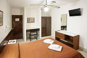 Gran Hotel San Luis