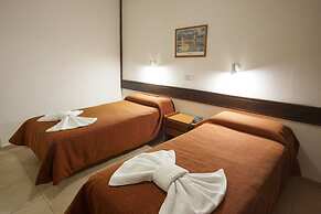Gran Hotel San Luis