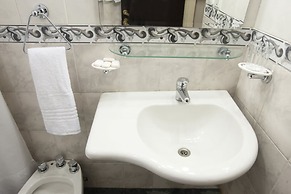 Gran Hotel San Luis