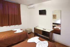 Gran Hotel San Luis