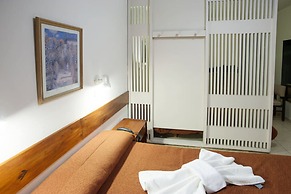 Gran Hotel San Luis