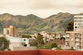 Gran Hotel San Luis
