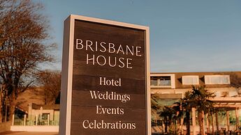 Brisbane House Hotel
